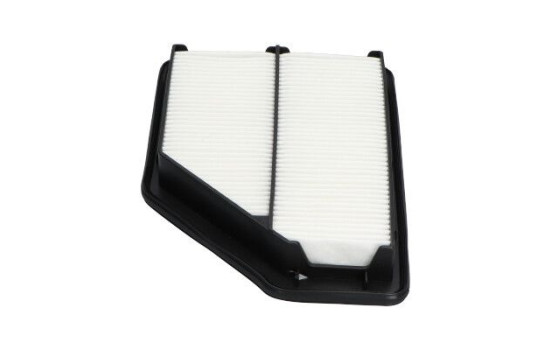 Filtre à air HA-8651 AMC Filter, Image 4