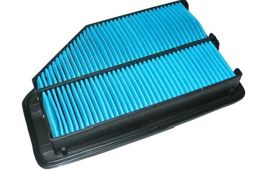 Filtre à air HA-8654 AMC Filter