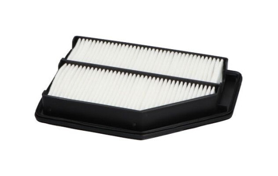 Filtre à air HA-8654 AMC Filter, Image 3