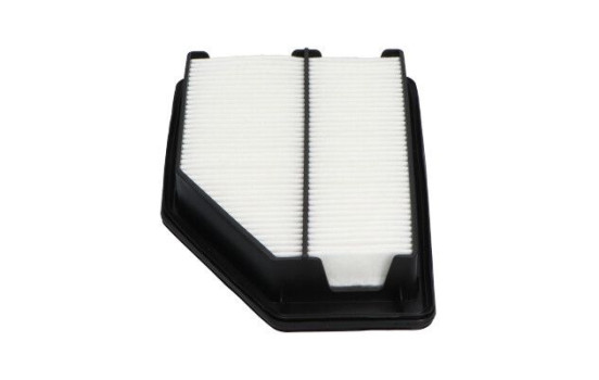Filtre à air HA-8654 AMC Filter, Image 4