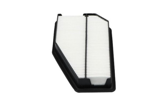 Filtre à air HA-8655 AMC Filter, Image 2