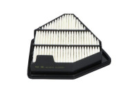 Filtre à air HA-8675 Kavo parts