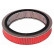 Filtre à air HA-868 AMC Filter