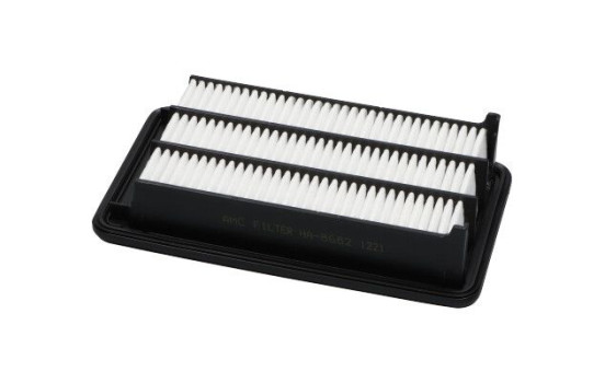 Filtre à air HA-8682 AMC Filter, Image 2
