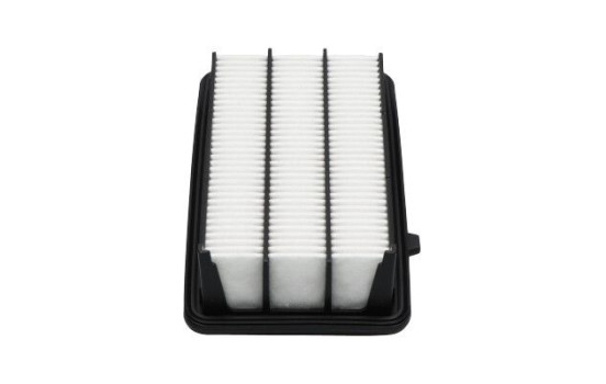 Filtre à air HA-8682 AMC Filter, Image 3