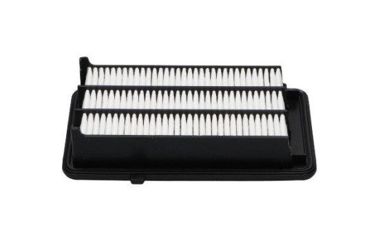 Filtre à air HA-8682 AMC Filter, Image 4