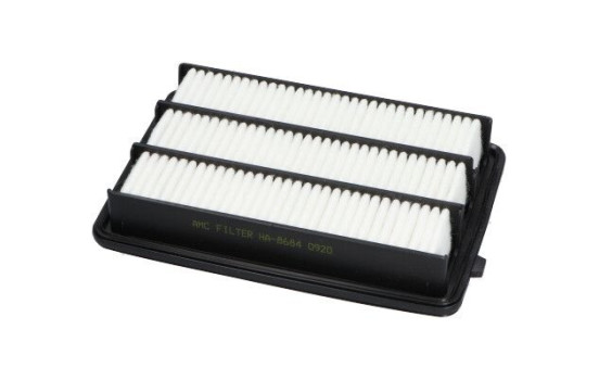 Filtre à air HA-8684 AMC Filter, Image 2
