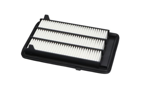 Filtre à air HA-8686 AMC Filter, Image 2