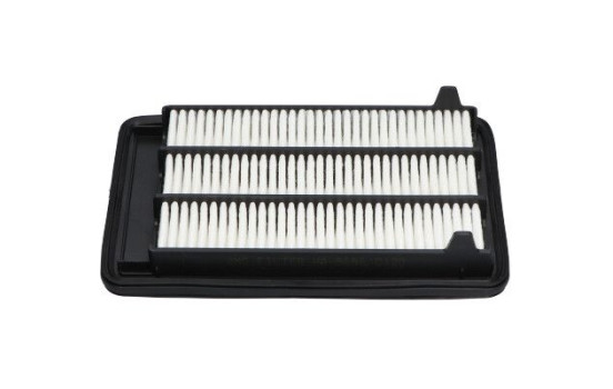 Filtre à air HA-8686 AMC Filter, Image 4