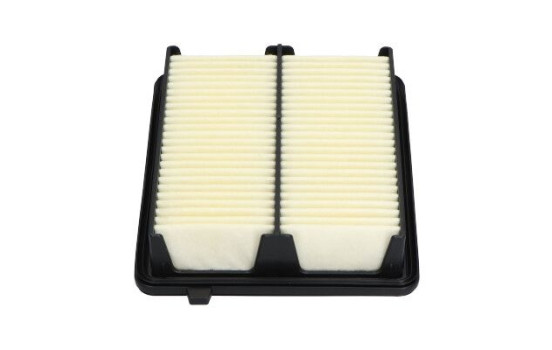 Filtre à air HA-8688 AMC Filter