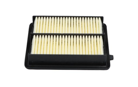 Filtre à air HA-8688 AMC Filter, Image 4