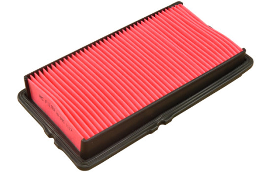 Filtre à air HA-895 AMC Filter