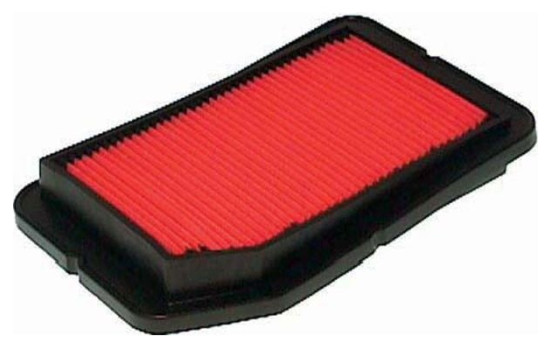 Filtre à air HA-898 AMC Filter