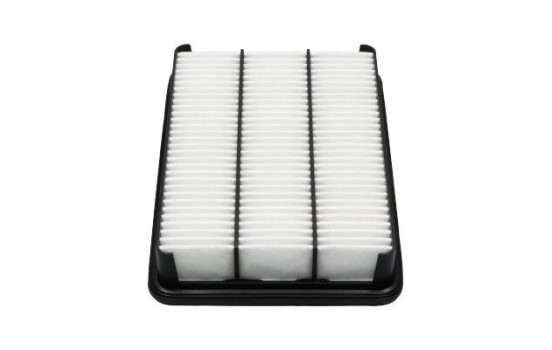 Filtre à air IA-3338 AMC Filter, Image 4