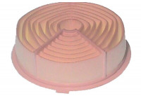 Filtre à air IA-3367 AMC Filter
