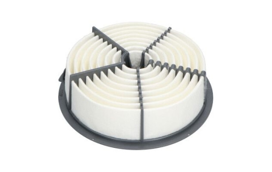 Filtre à air IA-3367 AMC Filter, Image 3