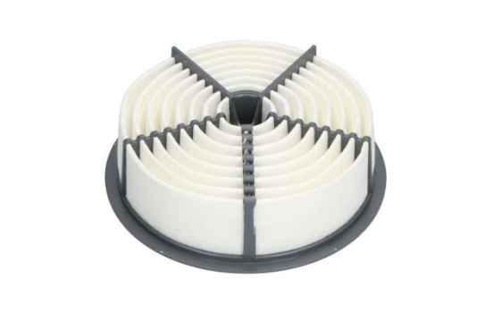 Filtre à air IA-3367 AMC Filter, Image 4