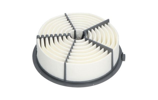 Filtre à air IA-3367 AMC Filter, Image 5
