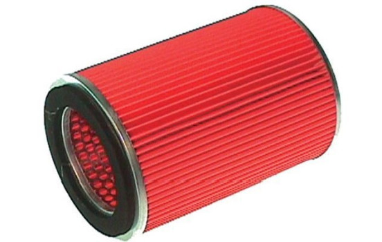 Filtre à air IA-3369 AMC Filter, Image 2