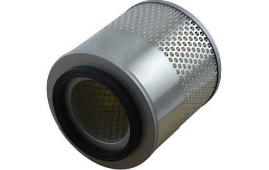 Filtre à air IA-3370 AMC Filter