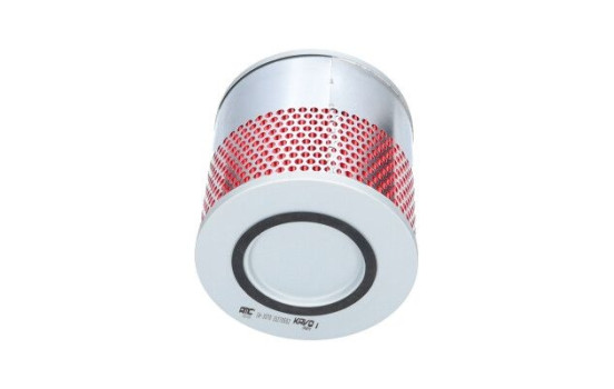 Filtre à air IA-3370 AMC Filter, Image 4