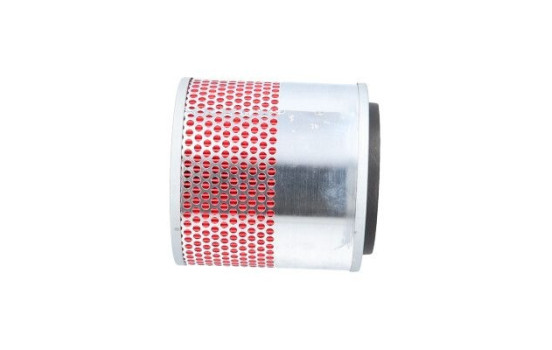 Filtre à air IA-3370 AMC Filter, Image 5