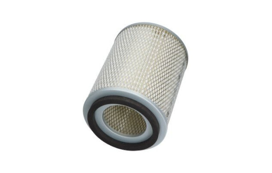 Filtre à air IA-3373 AMC Filter, Image 3