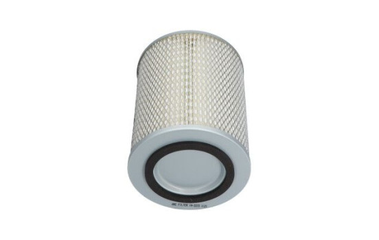 Filtre à air IA-3373 AMC Filter, Image 5