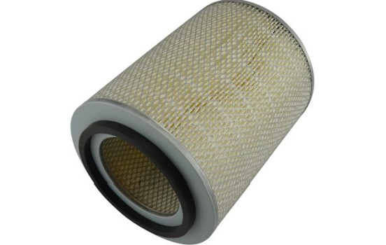 Filtre à air IA-3374 AMC Filter