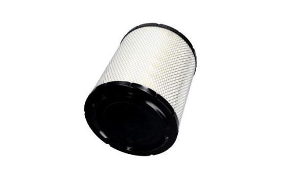 Filtre à air IA-3374 AMC Filter, Image 3