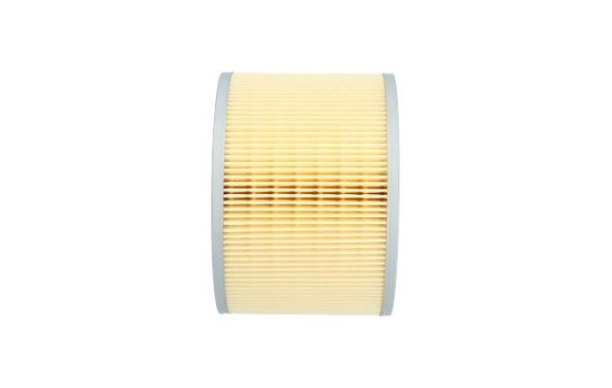 Filtre à air IA-361 AMC Filter, Image 4
