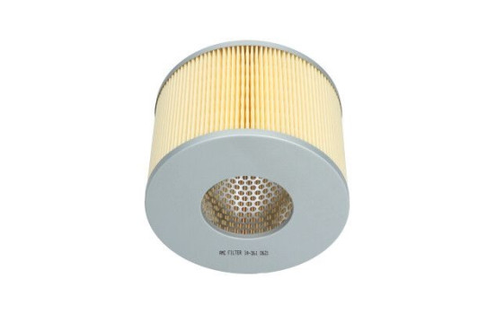 Filtre à air IA-361 AMC Filter, Image 5