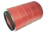 Filtre à air IA-366 AMC Filter