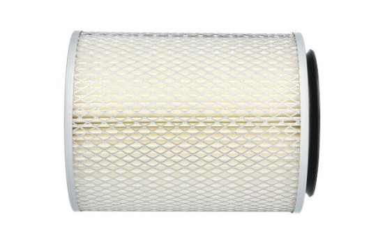 Filtre à air IA-370 AMC Filter, Image 2
