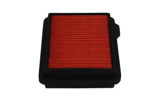 Filtre à air IA-372 AMC Filter, Image 2