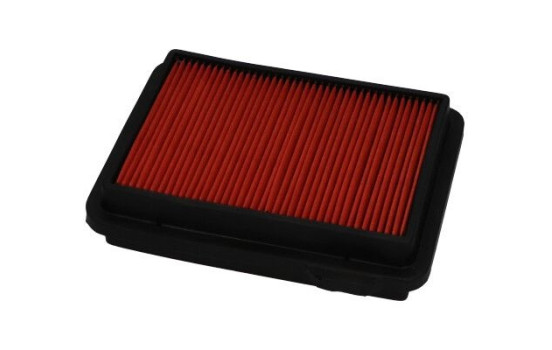 Filtre à air IA-372 AMC Filter, Image 3