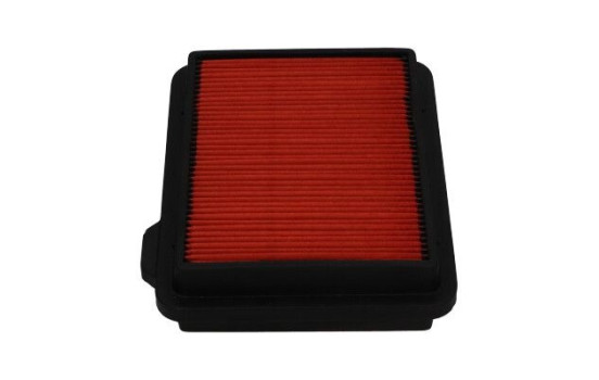 Filtre à air IA-372 AMC Filter, Image 4