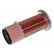 Filtre à air IA-377A AMC Filter