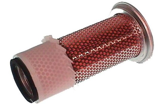 Filtre à air IA-377A AMC Filter