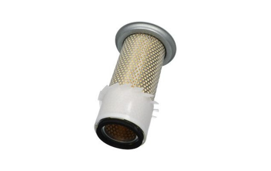Filtre à air IA-377A AMC Filter, Image 3