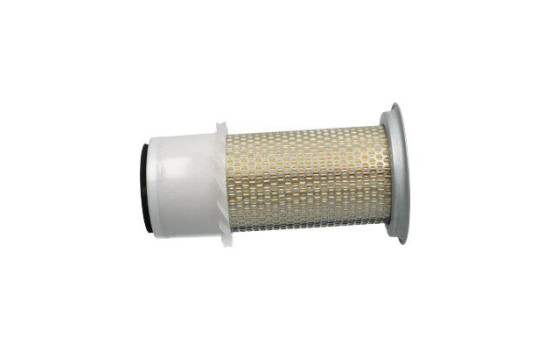Filtre à air IA-377A AMC Filter, Image 4
