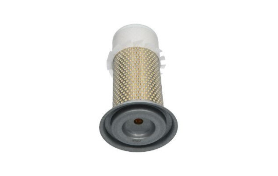Filtre à air IA-377A AMC Filter, Image 5