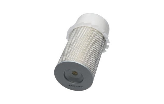 Filtre à air IA-378 AMC Filter, Image 3