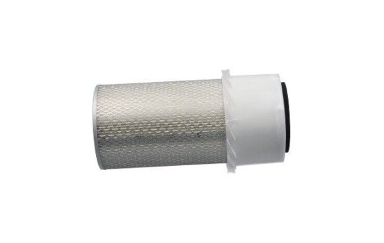 Filtre à air IA-378 AMC Filter, Image 4