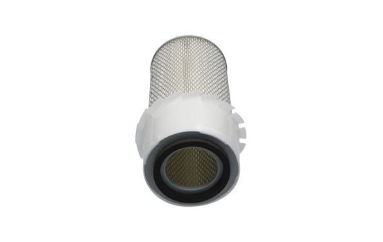 Filtre à air IA-378 AMC Filter, Image 5