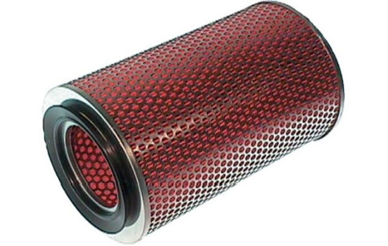 Filtre à air IA-384 AMC Filter