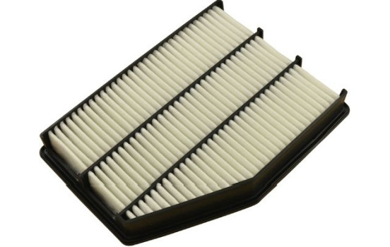 Filtre à air KA-1561 AMC Filter