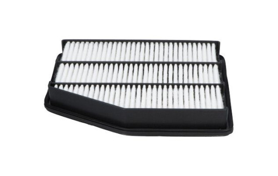 Filtre à air KA-1561 AMC Filter, Image 4