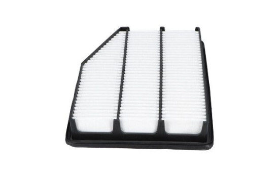 Filtre à air KA-1561 AMC Filter, Image 5