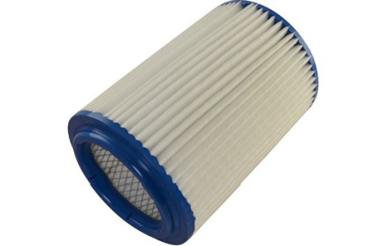 Filtre à air KA-1562 AMC Filter